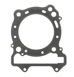 ATHENA USZCZELKA POD GŁOWICĘ ( GŁOWICY ) SUZUKI DR-Z 400 '00-'09, LTZ 400 '03-'09, OEM, 11004S006, 1114129F01