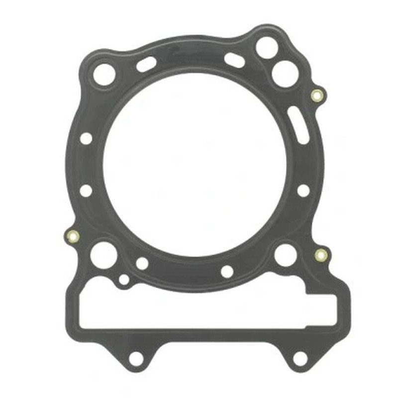 ATHENA USZCZELKA POD GŁOWICĘ ( GŁOWICY ) SUZUKI DR-Z 400 '00-'09, LTZ 400 '03-'09, OEM, 11004S006, 1114129F01 ATHENA USZCZELKA POD GŁOWICĘ ( GŁOWICY ) SUZUKI DR-Z 400 '00-'09, LTZ 400 '03-'09, OEM, 11004S006, 1114129F01