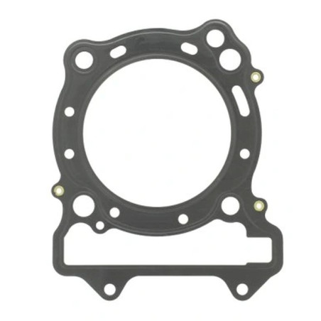 ATHENA USZCZELKA POD GŁOWICĘ ( GŁOWICY ) SUZUKI DR-Z 400 '00-'09, LTZ 400 '03-'09, OEM, 11004S006, 1114129F01