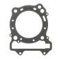 ATHENA USZCZELKA POD GŁOWICĘ ( GŁOWICY ) SUZUKI DR-Z 400 '00-'09, LTZ 400 '03-'09, OEM, 11004S006, 1114129F01 ATHENA USZCZELKA POD GŁOWICĘ ( GŁOWICY ) SUZUKI DR-Z 400 '00-'09, LTZ 400 '03-'09, OEM, 11004S006, 1114129F01