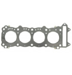 ATHENA USZCZELKA POD GŁOWICĘ ( GŁOWICY ) SUZUKI GSXR 1300 HAYABUSA '99-'07, OEM, 1114124F00