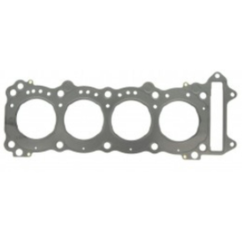 ATHENA USZCZELKA POD GŁOWICĘ ( GŁOWICY ) SUZUKI GSXR 1300 HAYABUSA '99-'07, OEM, 1114124F00 ATHENA USZCZELKA POD GŁOWICĘ ( GŁOWICY ) SUZUKI GSXR 1300 HAYABUSA '99-'07, OEM, 1114124F00