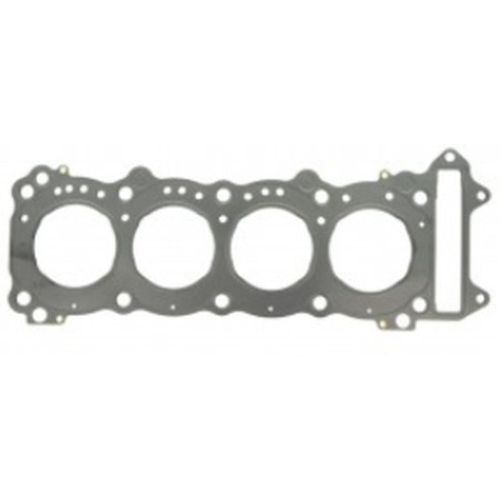 ATHENA USZCZELKA POD GŁOWICĘ ( GŁOWICY ) SUZUKI GSXR 1300 HAYABUSA '99-'07, OEM, 1114124F00