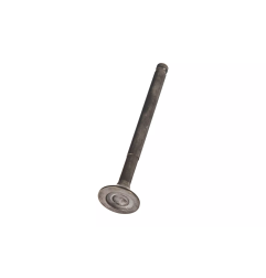 Zawór wydechowy 69mm XRS GY6 50 4T