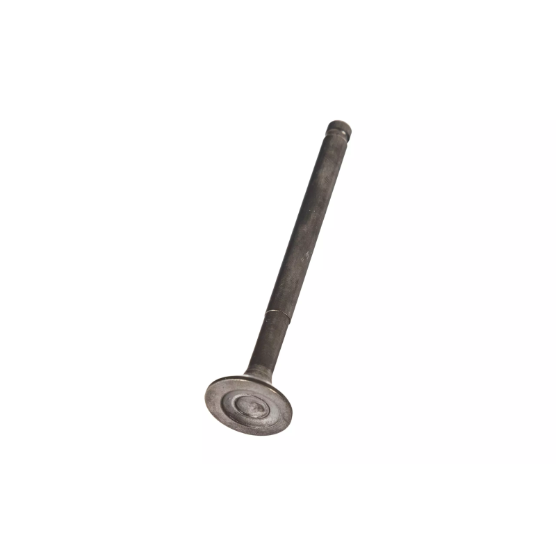Zawór wydechowy 69mm XRS GY6 50 4T Zawór wydechowy 69mm XRS GY6 50 4T