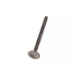 Zawór wydechowy 69mm XRS GY6 50 4T Zawór wydechowy 69mm XRS GY6 50 4T