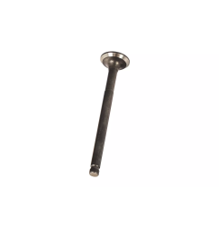 Zawór wydechowy 69mm XRS GY6 50 4T