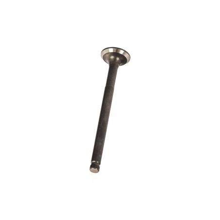 Zawór wydechowy 69mm XRS GY6 50 4T