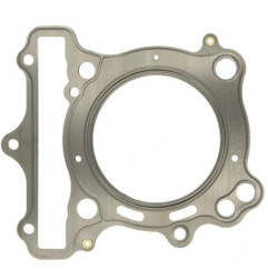 ATHENA USZCZELKA POD GŁOWICĘ SUZUKI SV 650 '99-'25, DL 650 V-STROM '04-'24, SFV 650 GLADIUS '09-'16, OEM, 1114120F00