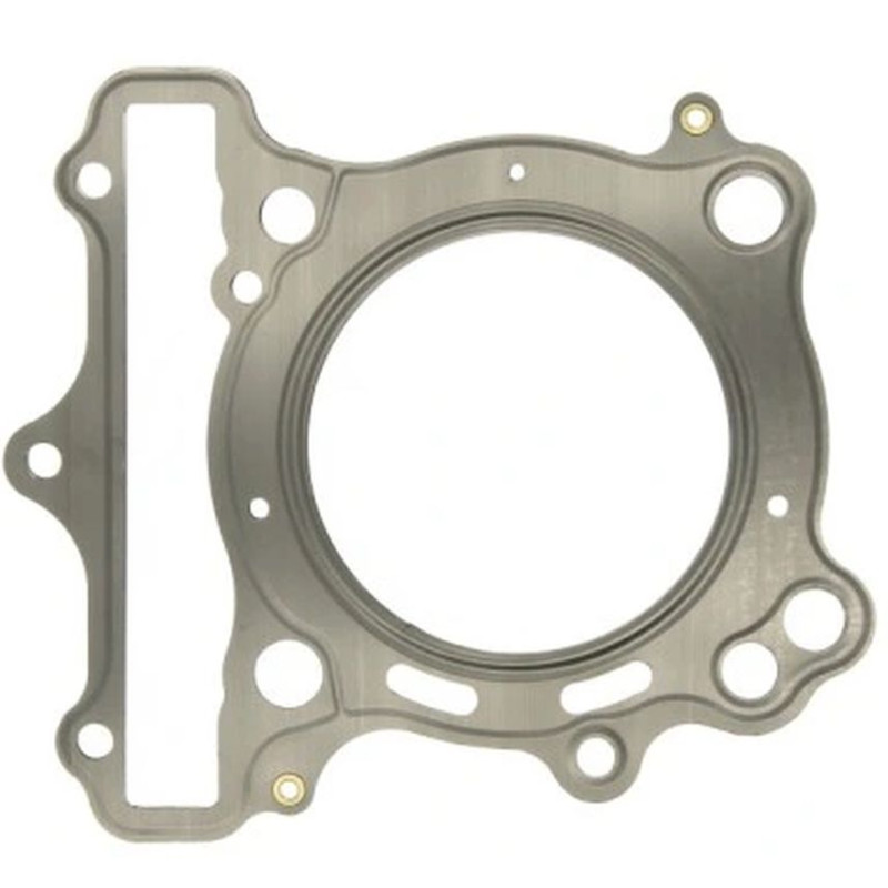ATHENA USZCZELKA POD GŁOWICĘ SUZUKI SV 650 '99-'25, DL 650 V-STROM '04-'24, SFV 650 GLADIUS '09-'16, OEM, 1114120F00 ATHENA USZCZELKA POD GŁOWICĘ SUZUKI SV 650 '99-'25, DL 650 V-STROM '04-'24, SFV 650 GLADIUS '09-'16, OEM, 1114120F00