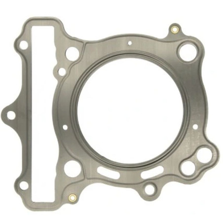 ATHENA USZCZELKA POD GŁOWICĘ SUZUKI SV 650 '99-'25, DL 650 V-STROM '04-'24, SFV 650 GLADIUS '09-'16, OEM, 1114120F00
