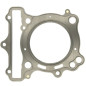 ATHENA USZCZELKA POD GŁOWICĘ SUZUKI SV 650 '99-'25, DL 650 V-STROM '04-'24, SFV 650 GLADIUS '09-'16, OEM, 1114120F00 ATHENA USZCZELKA POD GŁOWICĘ SUZUKI SV 650 '99-'25, DL 650 V-STROM '04-'24, SFV 650 GLADIUS '09-'16, OEM, 1114120F00