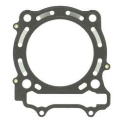 ATHENA USZCZELKA POD GŁOWICĘ ( GŁOWICY ) SUZUKI LTR 450 '06-'12, OEM, 1114145G00000