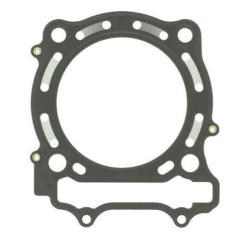 ATHENA USZCZELKA POD GŁOWICĘ ( GŁOWICY ) SUZUKI LTR 450 '06-'12, OEM, 1114145G00000