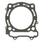 ATHENA USZCZELKA POD GŁOWICĘ ( GŁOWICY ) SUZUKI LTR 450 '06-'12, OEM, 1114145G00000