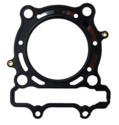 ATHENA USZCZELKA POD GŁOWICĘ ( GŁOWICY ) SUZUKI RMZ 250 '07-'09 (RMZ250), OEM, 1114110H00