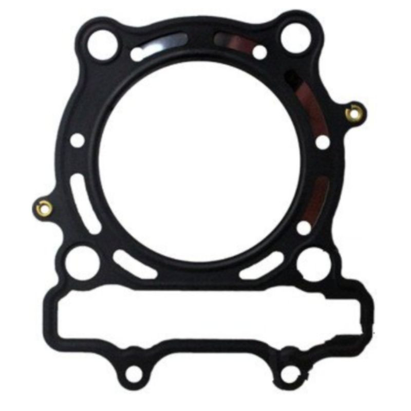 ATHENA USZCZELKA POD GŁOWICĘ ( GŁOWICY ) SUZUKI RMZ 250 '07-'09 (RMZ250), OEM, 1114110H00