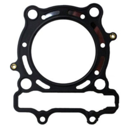 ATHENA USZCZELKA POD GŁOWICĘ ( GŁOWICY ) SUZUKI RMZ 250 '07-'09 (RMZ250), OEM, 1114110H00