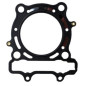 ATHENA USZCZELKA POD GŁOWICĘ ( GŁOWICY ) SUZUKI RMZ 250 '07-'09 (RMZ250), OEM, 1114110H00