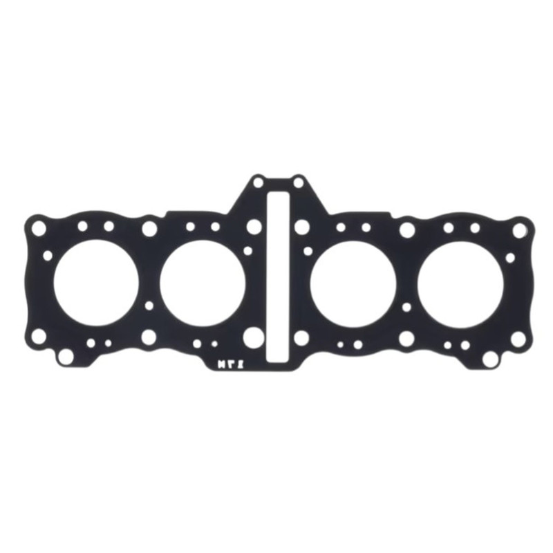 ATHENA USZCZELKA POD GŁOWICĘ SUZUKI GSF 650 BANDIT '07-'12, GSX 650F '08-'12, OEM, 1114117H01000, 1114117H00000