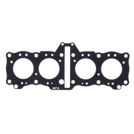 ATHENA USZCZELKA POD GŁOWICĘ SUZUKI GSF 650 BANDIT '07-'12, GSX 650F '08-'12, OEM, 1114117H01000, 1114117H00000