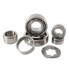 HOT RODS ZESTAW NAPRAWCZY SKRZYNI BIEGÓW YAMAHA YFZ 350 BANSHEE 87-06 (YFZ350)