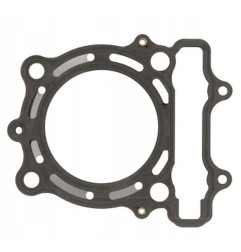 ATHENA USZCZELKA POD GŁOWICĘ ( GŁOWICY ) SUZUKI RMZ 250 '10-'26, OEM, 1114149H00000, 1114149H00