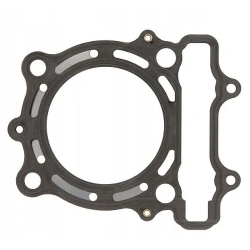 ATHENA USZCZELKA POD GŁOWICĘ ( GŁOWICY ) SUZUKI RMZ 250 '10-'26, OEM, 1114149H00000, 1114149H00