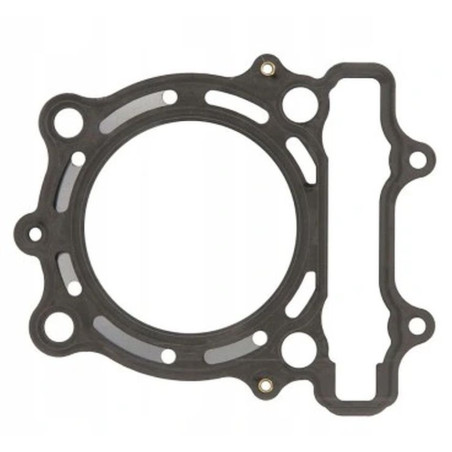 ATHENA USZCZELKA POD GŁOWICĘ ( GŁOWICY ) SUZUKI RMZ 250 '10-'26, OEM, 1114149H00000, 1114149H00