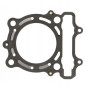 ATHENA USZCZELKA POD GŁOWICĘ ( GŁOWICY ) SUZUKI RMZ 250 '10-'26, OEM, 1114149H00000, 1114149H00