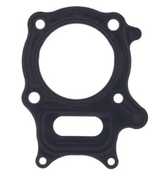 ATHENA USZCZELKA POD GŁOWICĘ ( GŁOWICY ) HONDA TRX 250 EX 01-20, OEM, 12251HN6000