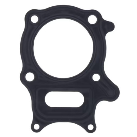 ATHENA USZCZELKA POD GŁOWICĘ ( GŁOWICY ) HONDA TRX 250 EX 01-20, OEM, 12251HN6000