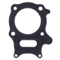 ATHENA USZCZELKA POD GŁOWICĘ ( GŁOWICY ) HONDA TRX 250 EX 01-20, OEM, 12251HN6000