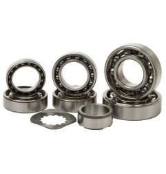 HOT RODS ZESTAW NAPRAWCZY SKRZYNI BIEGÓW YAMAHA YZF 450 06-09, WR450F 07-15 (YZF450)