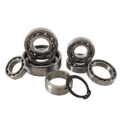 HOT RODS ZESTAW NAPRAWCZY SKRZYNI BIEGÓW KTM 125 SX (16-19); 150 SX (16-19); 150 XC-W (17-19); TC 125 (16-19); TE 150