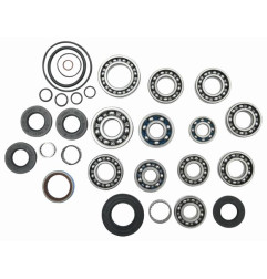 ALL BALLS ZESTAW NAPRAWCZY SKRZYNI BIEGÓW POLARIS SCRAMBLER 850/1000 MD/XP/EU