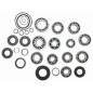ALL BALLS ZESTAW NAPRAWCZY SKRZYNI BIEGÓW POLARIS SCRAMBLER 850/1000 MD/XP/EU ALL BALLS ZESTAW NAPRAWCZY SKRZYNI BIEGÓW POLARIS SCRAMBLER 850/1000 MD/XP/EU