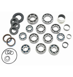 ALL BALLS ZESTAW NAPRAWCZY SKRZYNI BIEGÓW POLARIS SPORTSMAN 550 EPS/X2/XP/TOURING, SPORTSMAN 850 XP/EPS