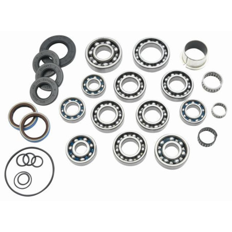 ALL BALLS ZESTAW NAPRAWCZY SKRZYNI BIEGÓW POLARIS SPORTSMAN 550 EPS/X2/XP/TOURING, SPORTSMAN 850 XP/EPS