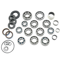 ALL BALLS ZESTAW NAPRAWCZY SKRZYNI BIEGÓW POLARIS SPORTSMAN 550 EPS/X2/XP/TOURING, SPORTSMAN 850 XP/EPS