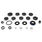ALL BALLS ZESTAW NAPRAWCZY SKRZYNI BIEGÓW POLARIS RANGER TM 700 04-06 ALL BALLS ZESTAW NAPRAWCZY SKRZYNI BIEGÓW POLARIS RANGER TM 700 04-06