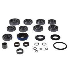 ALL BALLS ZESTAW NAPRAWCZY SKRZYNI BIEGÓW POLARIS RANGER 4X4 500 04-08, RANGER 4X4 700 05-09