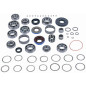 ALL BALLS ZESTAW NAPRAWCZY SKRZYNI BIEGÓW POLARIS RZR S 800 11-14, RZR 4 800 11-14, RZR 800 12-14 ALL BALLS ZESTAW NAPRAWCZY SKRZYNI BIEGÓW POLARIS RZR S 800 11-14, RZR 4 800 11-14, RZR 800 12-14
