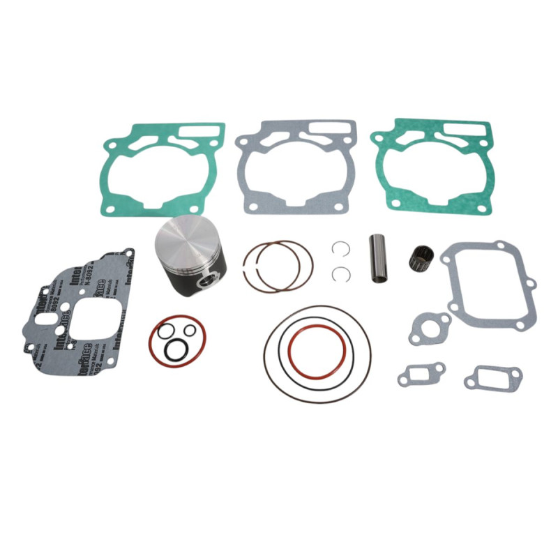 VERTEX ZESTAW NAPRAWCZY GÓRY SILNIKA KTM SX / EXC 125 '07-'16, HUSQVARNA TC / TE 125 '14-'16 (STD. + 0.01MM = 53.95MM) VERTEX ZESTAW NAPRAWCZY GÓRY SILNIKA KTM SX / EXC 125 '07-'16, HUSQVARNA TC / TE 125 '14-'16 (STD. + 0.01MM = 53.95MM)