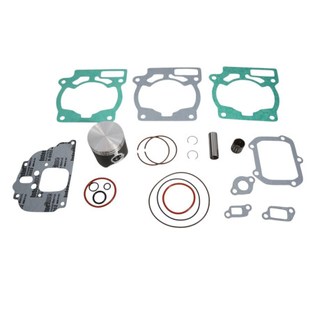 VERTEX ZESTAW NAPRAWCZY GÓRY SILNIKA KTM SX / EXC 125 '07-'16, HUSQVARNA TC / TE 125 '14-'16 (STD. + 0.01MM = 53.95MM)