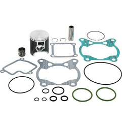 VERTEX ZESTAW NAPRAWCZY GÓRY SILNIKA KTM SX / EXC 85 '03-'12, XC 85 '08-'09 (STD. +0.02MM = 46.96MM)