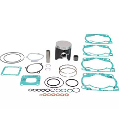 VERTEX ZESTAW NAPRAWCZY GÓRY SILNIKA KTM SX / EXC TBI 300 '24-'25, HUSQVARNA TE 300 i '24-'25, GAS GAS EC 300 '24-'25