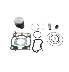 VERTEX ZESTAW NAPRAWCZY GÓRY SILNIKA YAMAHA YZ / WR 125 '22-'25, FANTIC MOTOR XE / XX 125 '22-'25