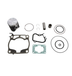 VERTEX ZESTAW NAPRAWCZY GÓRY SILNIKA YAMAHA YZ / WR 125 '22-'25, FANTIC MOTOR XE / XX 125 '22-'25