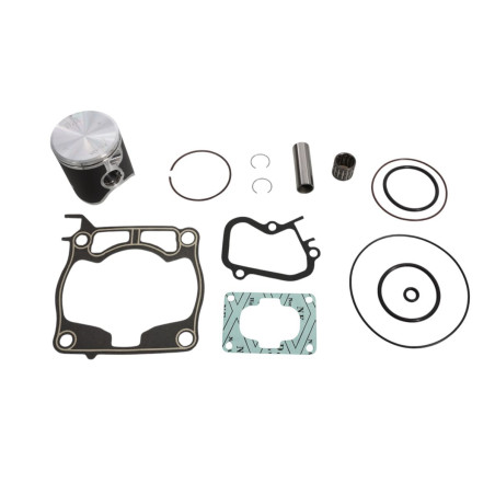 VERTEX ZESTAW NAPRAWCZY GÓRY SILNIKA YAMAHA YZ / WR 125 '22-'25, FANTIC MOTOR XE / XX 125 '22-'25